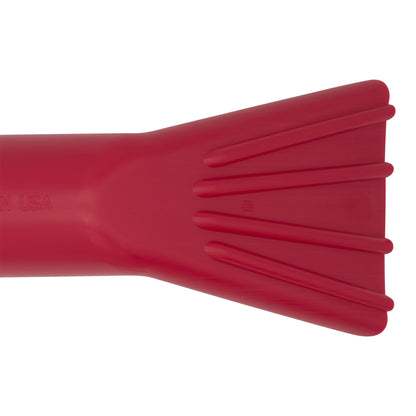 Super Nozzle, Red