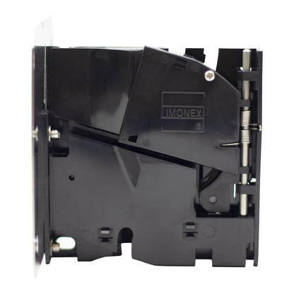 Imonex Coin Acceptor for K14 Air Compressor