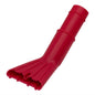 Super Nozzle, Red