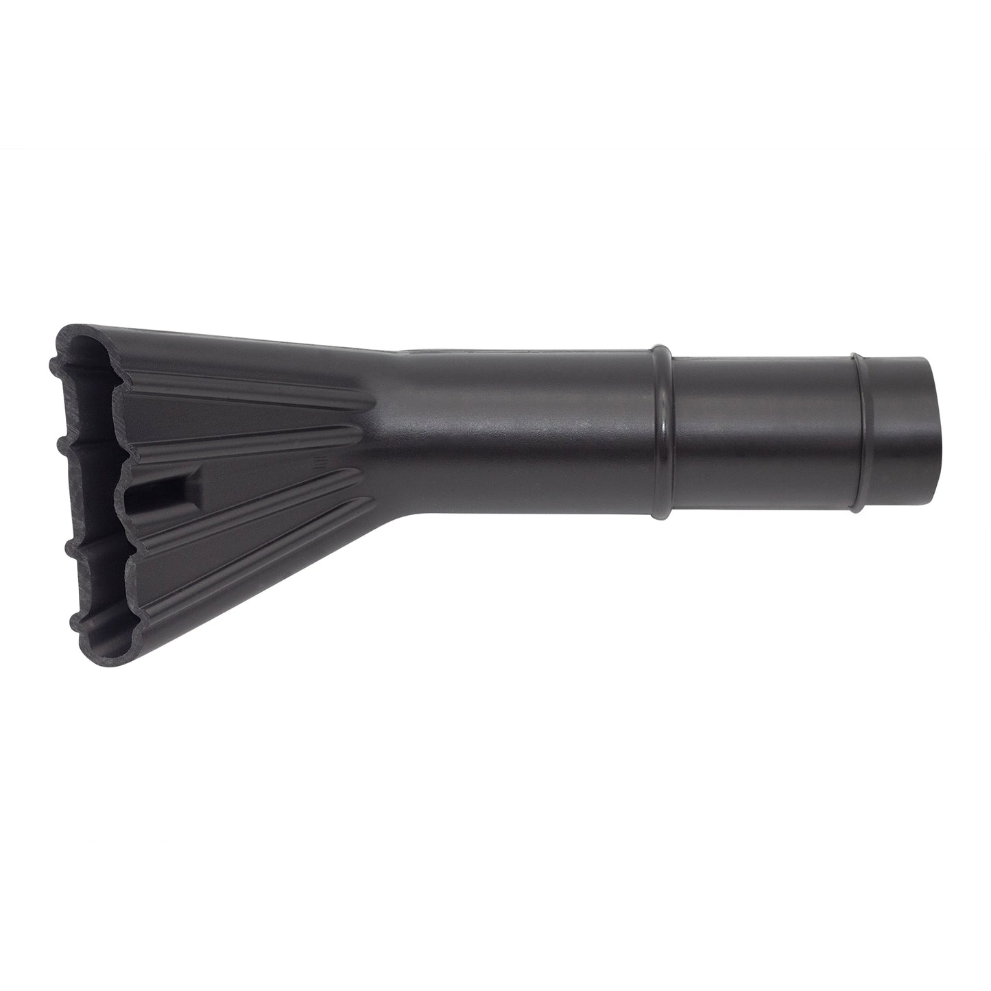 Super Nozzle, Black