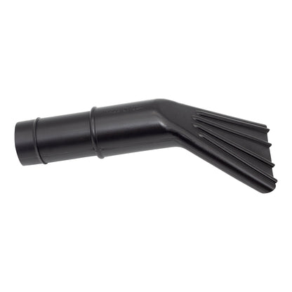 Super Nozzle, Black