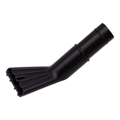 Super Nozzle, Black