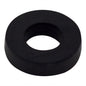 Chuck Washers (Pack of 10)