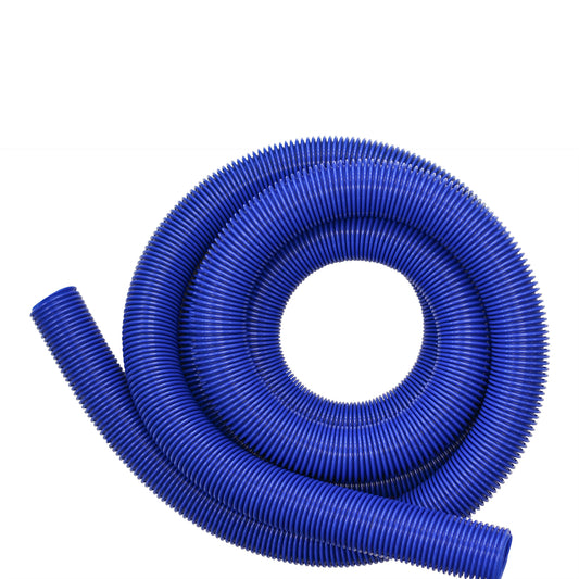 Vacuum Hose 2"x15"