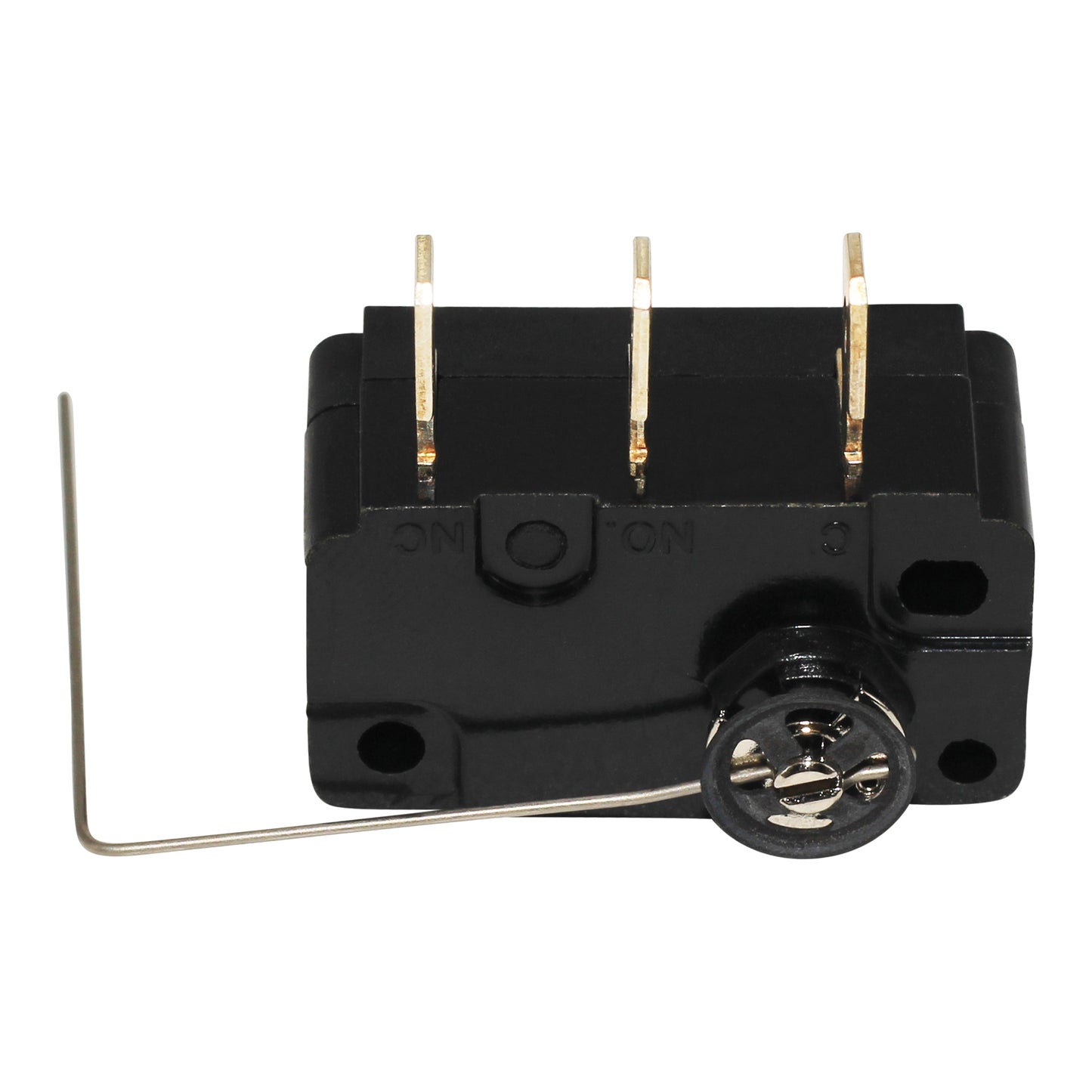 Zippy Switch for Imonex Air/Vac