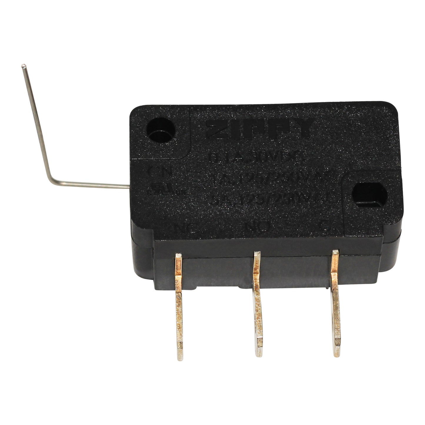 Zippy Switch for Imonex Air/Vac