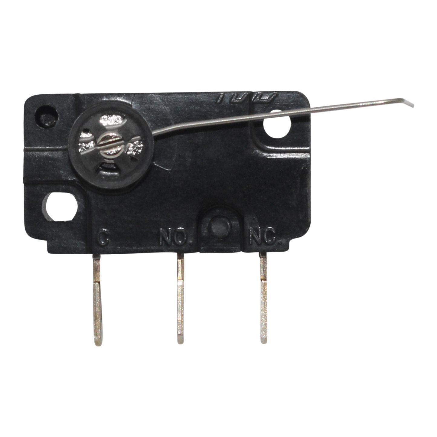 Zippy Switch for Imonex Air/Vac