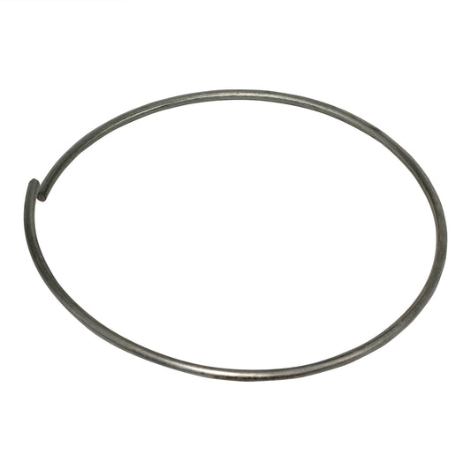 Bottom Ring for Filter Bag