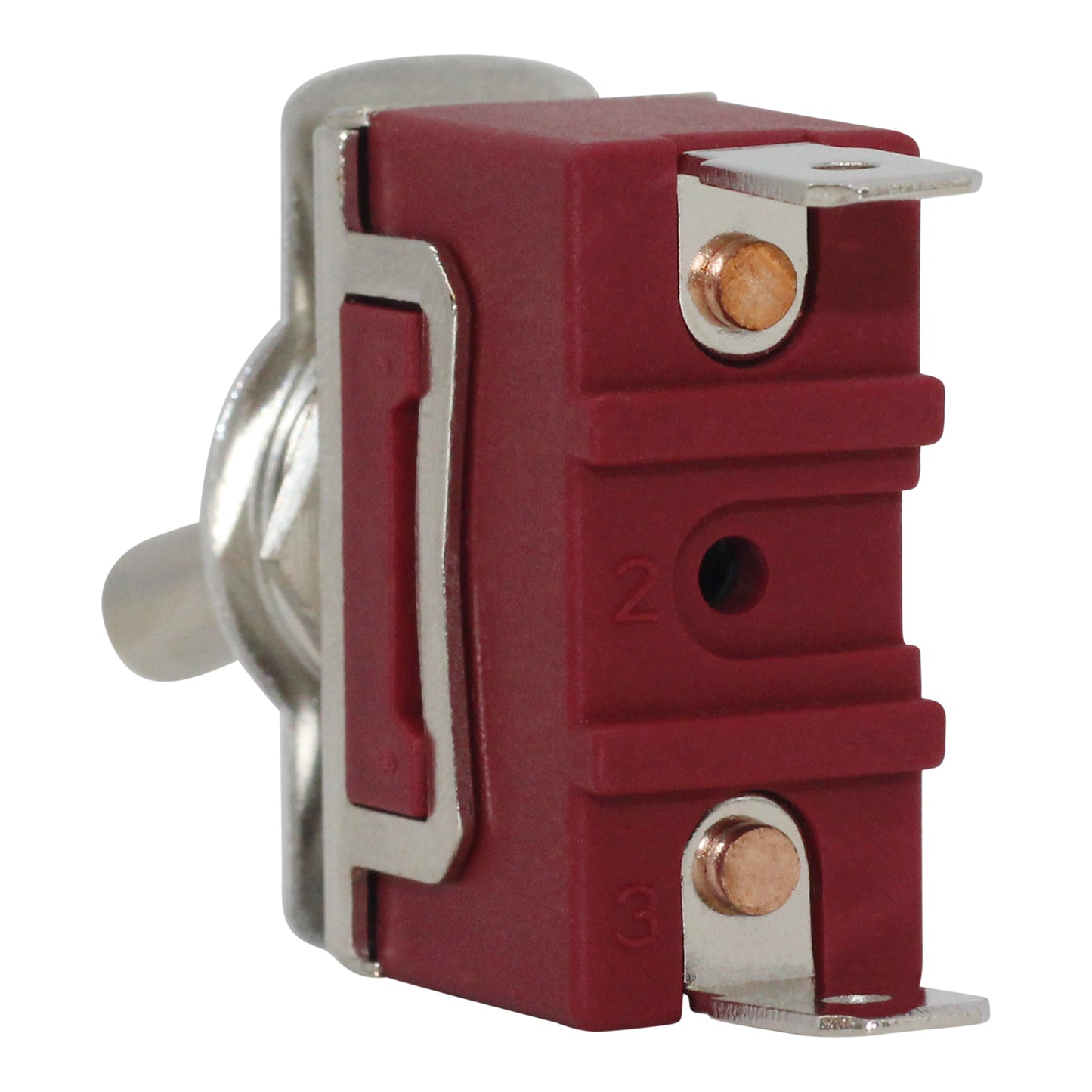 Toggle Switch for K14