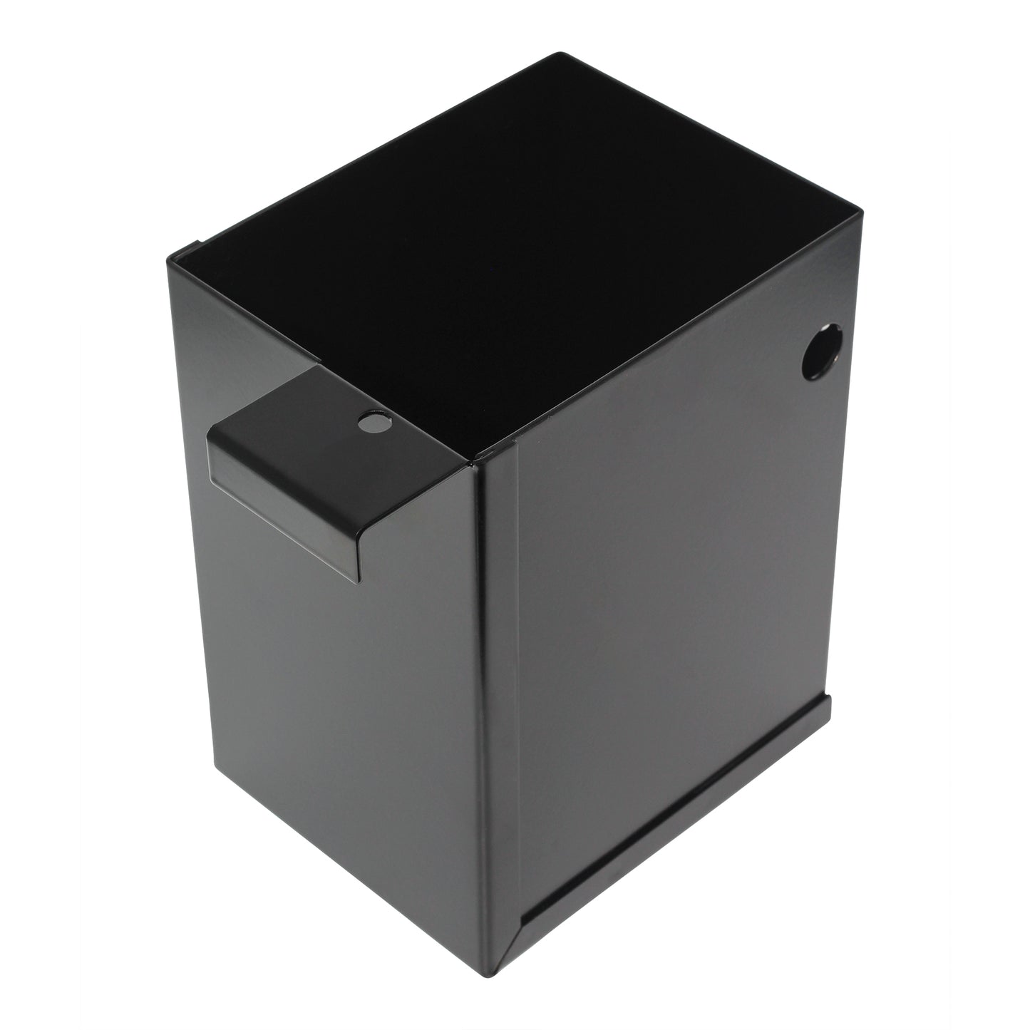 Coin Box K14