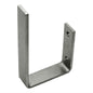 Hose Hanger (Stainless Steel)