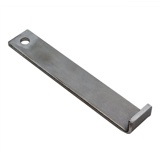 Lock Bar for Air King 1700 Model