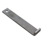 Lock Bar for Air King 1700 Model